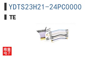 YDTS23H21-24PC0000