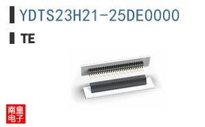 YDTS23H21-25DE0000