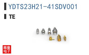 YDTS23H21-41SDV001