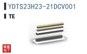 YDTS23H23-21DCV001