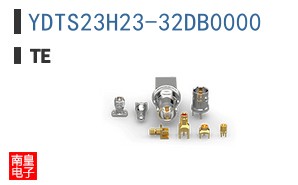 YDTS23H23-32DB0000