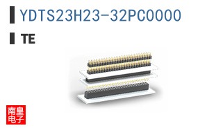 YDTS23H23-32PC0000