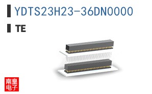 YDTS23H23-36DN0000