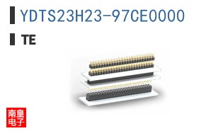 YDTS23H23-97CE0000