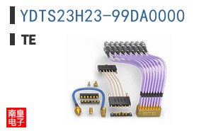 YDTS23H23-99DA0000