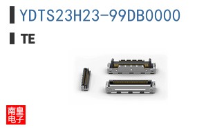 YDTS23H23-99DB0000
