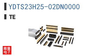 YDTS23H25-02DN0000