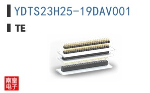 YDTS23H25-19DAV001