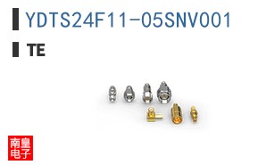 YDTS24F11-05SNV001