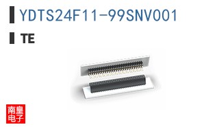 YDTS24F11-99SNV001