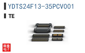 YDTS24F13-35PCV001