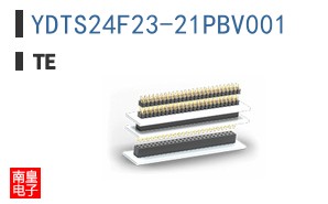 YDTS24F23-21PBV001
