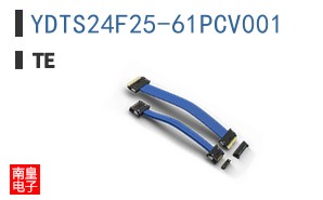 YDTS24F25-61PCV001