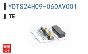 YDTS24H09-06DAV001