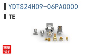 YDTS24H09-06PA0000