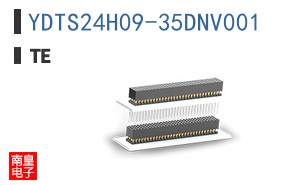 YDTS24H09-35DNV001