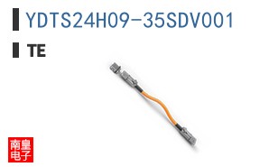 YDTS24H09-35SDV001