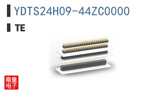 YDTS24H09-44ZC0000