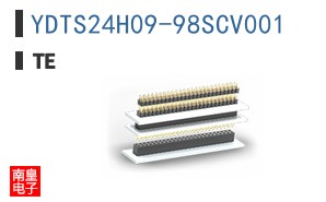YDTS24H09-98SCV001