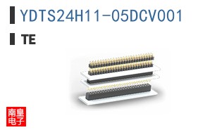YDTS24H11-05DCV001