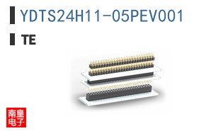 YDTS24H11-05PEV001