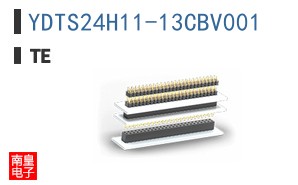 YDTS24H11-13CBV001