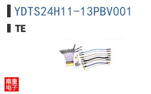 YDTS24H11-13PBV001