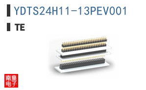 YDTS24H11-13PEV001