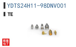 YDTS24H11-98DNV001