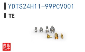 YDTS24H11-99PCV001