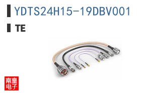 YDTS24H15-19DBV001
