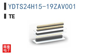 YDTS24H15-19ZAV001