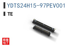 YDTS24H15-97PEV001