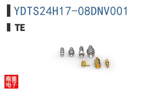 YDTS24H17-08DNV001