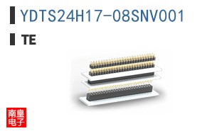 YDTS24H17-08SNV001