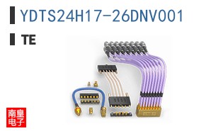 YDTS24H17-26DNV001