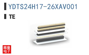 YDTS24H17-26XAV001