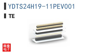 YDTS24H19-11PEV001