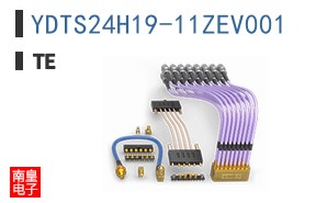 YDTS24H19-11ZEV001