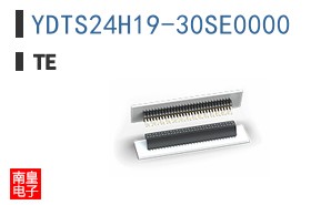 YDTS24H19-30SE0000