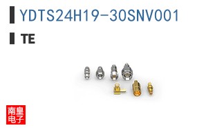 YDTS24H19-30SNV001