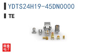 YDTS24H19-45DN0000