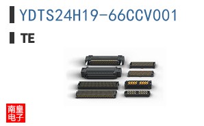 YDTS24H19-66CCV001
