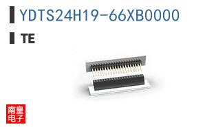 YDTS24H19-66XB0000