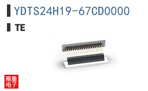 YDTS24H19-67CD0000