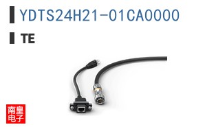 YDTS24H21-01CA0000