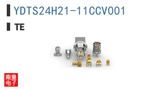 YDTS24H21-11CCV001
