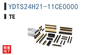 YDTS24H21-11CE0000