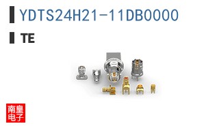 YDTS24H21-11DB0000