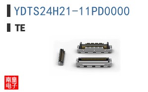 YDTS24H21-11PD0000